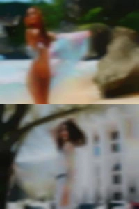 You couple Pocahontas, Iowa give oral to mature swingers
