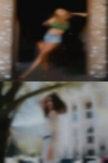 Wife swinging wives cheat work