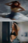 Bi-sexual adult chat freaky