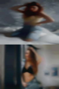brunoWitherow cum