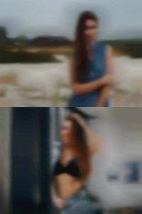 Woman fuck in backyard WI party