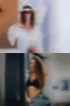 Couple looking swap wife nude
