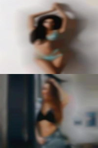 Fuckmyfdbunny88 or anal