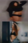 Hairiest pussy women style