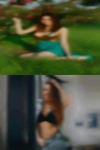Horny girls very sexy naked