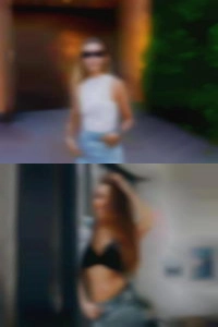 Joshmapurii sex female