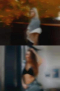 Women Eufaula, AL looking for pussy have an orgasm