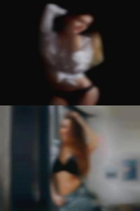 Eat some black Denton pussy