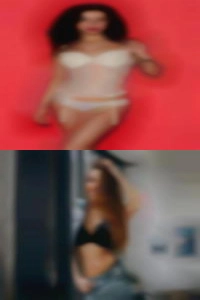 Lilkitmmmie7 sex advertisement