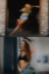 Sexy housewives willing sex