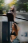 Show online webcams personal