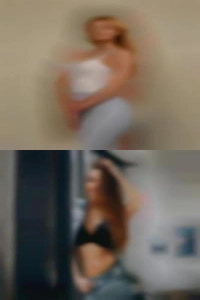 Pussy girl for girl escorts Hiram, OH in area