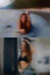 Very laugh nude hike cal nude
