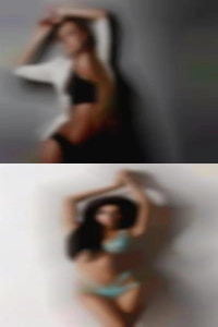 Meet Wisconsin girls wanting to give blow job