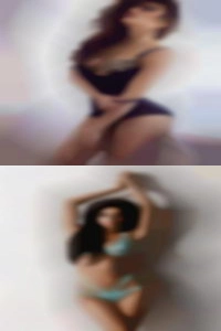 Personal NJ ads from good looking woman international