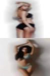 Girls sex chat widowed women