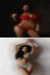 Horny pleasures personal horny