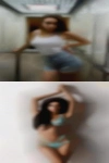 Housewife doing sex very horny