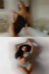 JdmayBaby69 live shows