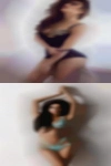 Numbers girls sex now free