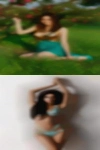 Personal ads cuckolds swinger