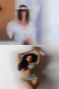 Married couple swingers Manitoba hidden camera
