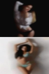 Present motel black milfs your