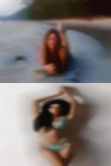 Swinger vagina gallery girl