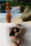 Swingers accounts 50-years