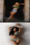 Swingers meet woman looking