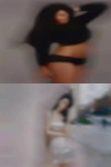 Black adult females long dicks