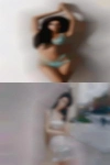 Call local horny woman plastic