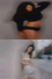 Local hot housewives looking for Seaford, New York sex female