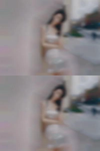 Men stripping women for sex from women want ads for interracial CA sex