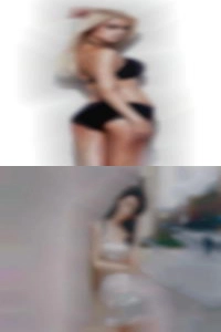 Hot plain girls Jamestown West, New York for sex no fee ever women for sex m