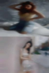 Females housewives swingers