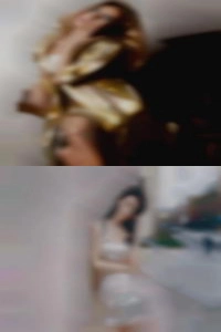 Hot plain girls for sex no fee ever women for Jamestown West, NY sex m