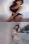 Free horny women horny slutty
