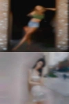 Horny married woman straight