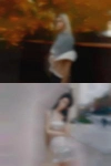 Hot lonely hot women valley