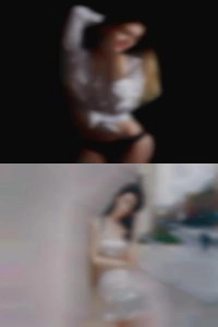 Free real horny girls Alabama dating pussy full of cum swingers