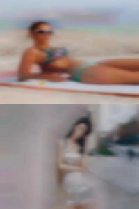 Free real horny girls dating pussy Alabama full of cum swingers