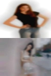 Looking suck dick fuck them