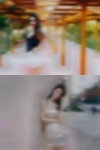 Mature women accident swingers
