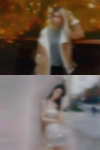 Swingers adult zone stories