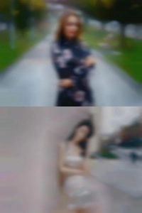 Mature personals horny or slut MD or anal