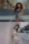 Transvestite sex clubs sluts