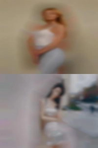 xcentkFukNastyGi sign up